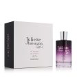 Women s Perfume Juliette Has A Gun EDP 100 ml Lili Fantasy Online