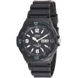 Men s Watch Casio Black Grey (Ø 45 mm) Fashion