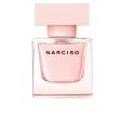 Women s Perfume Narciso Rodriguez Narciso Cristal EDP EDP 30 ml Online Hot Sale