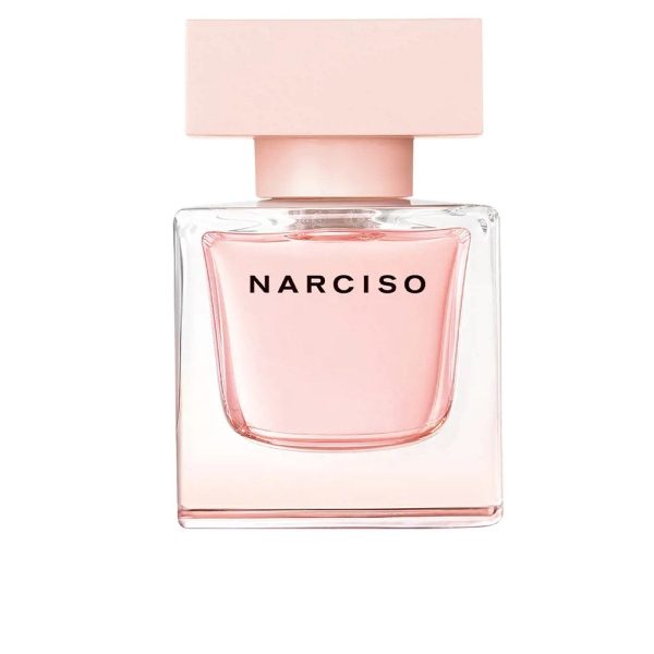 Women s Perfume Narciso Rodriguez Narciso Cristal EDP EDP 30 ml Online Hot Sale