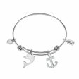 Ladies  Bracelet La Petite Story LPS05AQJ11 Online