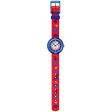 Infant s Watch Flik Flak ZFBNP117 For Cheap