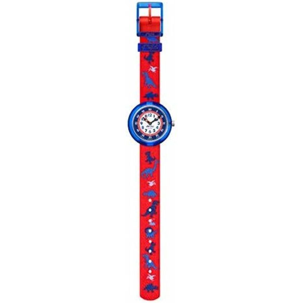 Infant s Watch Flik Flak ZFBNP117 For Cheap