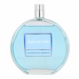 Women s Perfume Puig EDT 200 ml Online Sale