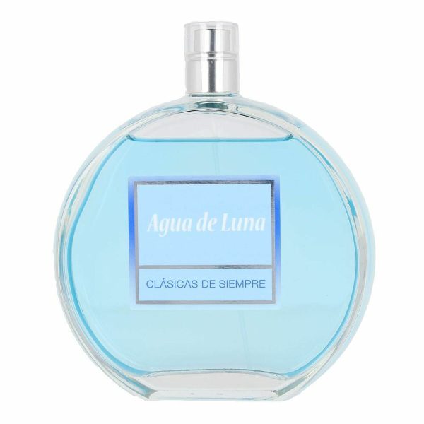 Women s Perfume Puig EDT 200 ml Online Sale