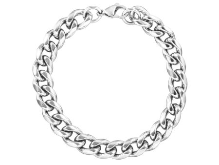 Ladies  Bracelet Stroili 1681922 For Cheap