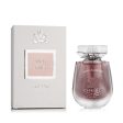 Women s Perfume Creed EDP Wind Flowers 75 ml Online Hot Sale