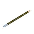 Eye Pencil LeClerc 05 Emeraude (1,05 g) Supply