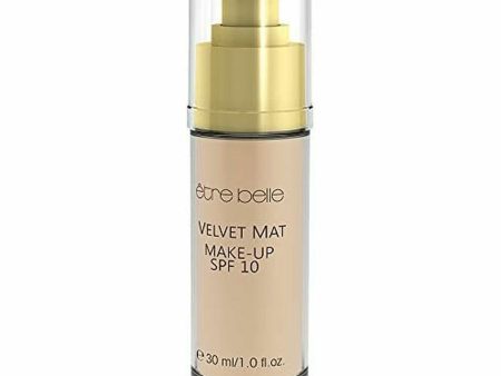 Crème Make-up Base Etre Belle 426-3 For Discount