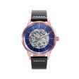 Men s Watch Viceroy 471251-37 (Ø 43 mm) Supply