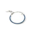 Ladies  Bracelet AN Jewels AL.BLIYMBL Discount