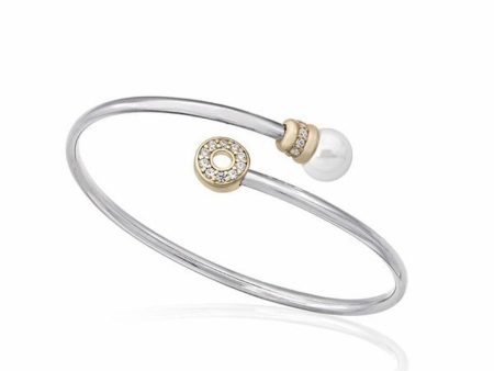 Ladies  Bracelet Majorica 16344.01.3.000.010.1 Online now