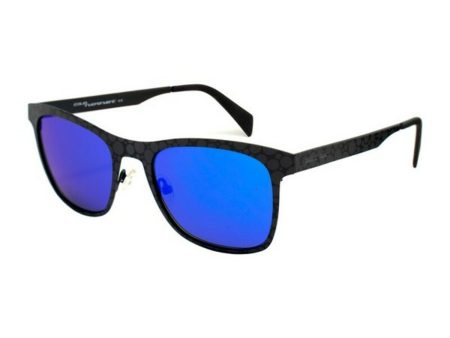 Unisex Sunglasses Italia Independent 0024T-DTS-027 Online Sale