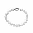 Ladies  Bracelet Majorica 09864.01.2.021.010.1 Fashion