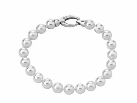 Ladies  Bracelet Majorica 09864.01.2.021.010.1 Fashion