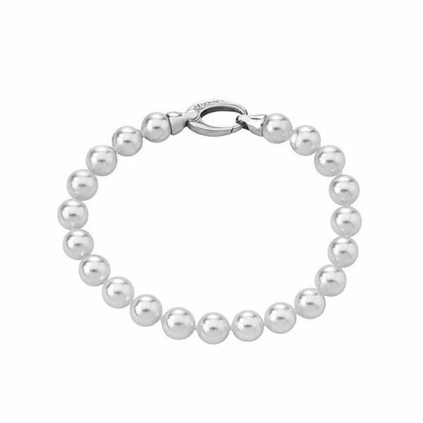 Ladies  Bracelet Majorica 09864.01.2.021.010.1 Fashion