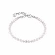 Ladies  Bracelet Majorica 04253.01.2.550.010.1 Hot on Sale