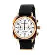 Men s Watch Briston 17140.PYA.T.2.NB on Sale