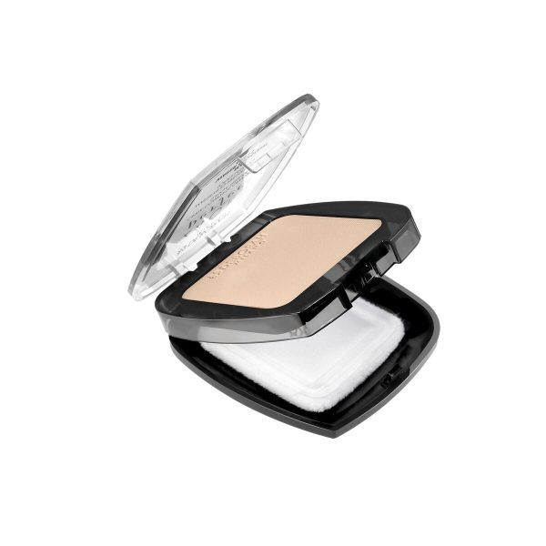 Compact Powders Deborah 24ore Perfect Nº 02 Light Rose Spf 15 For Cheap