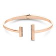 Ladies  Bracelet Calvin Klein 1681303 For Sale