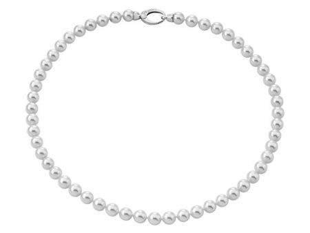 Ladies  Bracelet Majorica 09853.01.2.021.010.1 on Sale