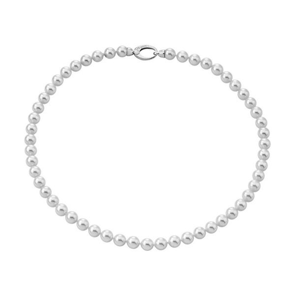 Ladies  Bracelet Majorica 09853.01.2.021.010.1 on Sale