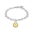 Ladies  Bracelet Lotus LS2189-2 2 Online Hot Sale