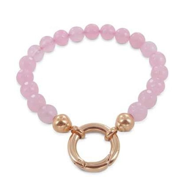 Ladies  Bracelet Lockits 980101706 Fashion