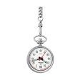 Pocket Watch Festina F2034 1 Discount