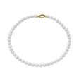 Ladies  Bracelet Majorica 09866.01.1.021.010.1 Cheap