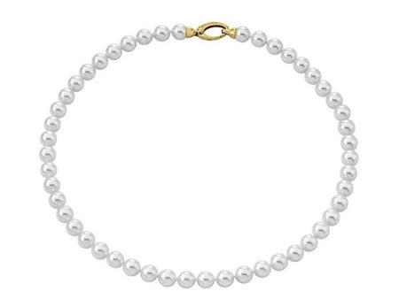 Ladies  Bracelet Majorica 09866.01.1.021.010.1 Cheap