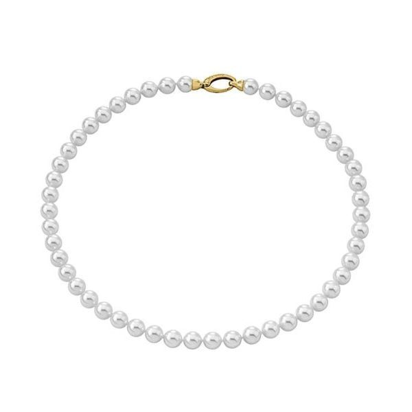 Ladies  Bracelet Majorica 09866.01.1.021.010.1 Cheap