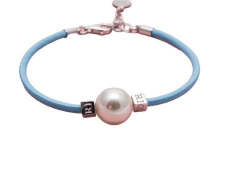 Ladies  Bracelet Majorica 15351.01.2.000.010.1 Sale