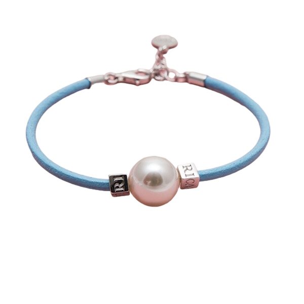 Ladies  Bracelet Majorica 15351.01.2.000.010.1 Sale