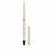 Eye Pencil L Oreal Make Up Infallible Gel Nº 11 Opalescent 0,32 g Online Hot Sale