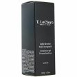 Facial Corrector LeClerc 3700609713567 (30 ml) Sale