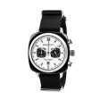 Men s Watch Briston 17142.SA.BS.2.NB Supply