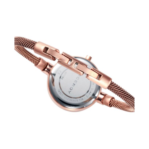 Infant s Watch Viceroy 401084-99 Ø 26 mm on Sale