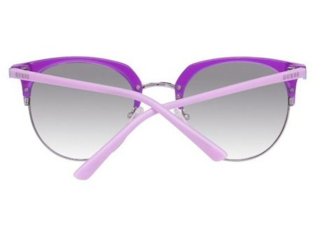 Unisex Sunglasses Guess GU3026-5282B Online