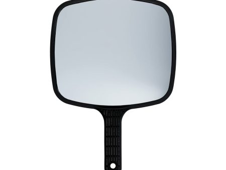 Mirror Lussoni With handle Online