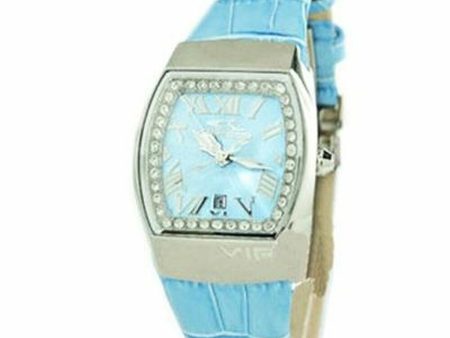 Ladies  Watch Chronotech CT-7941LS_01 Online