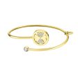 Ladies  Bracelet Lotus LS2169-2 7 Supply