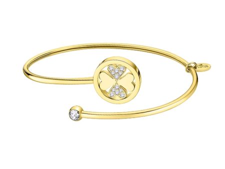 Ladies  Bracelet Lotus LS2169-2 7 Supply