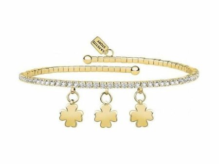 Ladies  Bracelet La Petite Story LPS05AQC11 on Sale