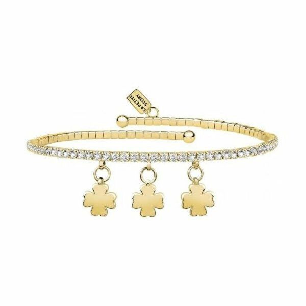 Ladies  Bracelet La Petite Story LPS05AQC11 on Sale