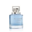 Men s Perfume Abercrombie & Fitch Away Man EDT EDT 100 ml Cheap