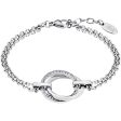 Ladies  Bracelet Lotus LS1780-2 1 Cheap