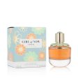 Women s Perfume Elie Saab EDP Girl Of Now Lovely 50 ml Fashion