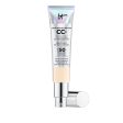 Crème Make-up Base It Cosmetics Your Skin But Better Fair Spf 50 32 ml Supply