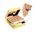 Crème Make-up Base Elizabeth Arden Flawless Finish Sponge Nº 50-softly beige II Sponge 23 g Hot on Sale